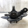 ФОТО Кулак поворотный для Honda Odyssey (05-10) Киев
