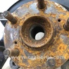 ФОТО Кулак поворотный для Honda Odyssey (05-10) Киев