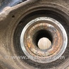 ФОТО Кулак поворотный для Honda Odyssey (05-10) Киев
