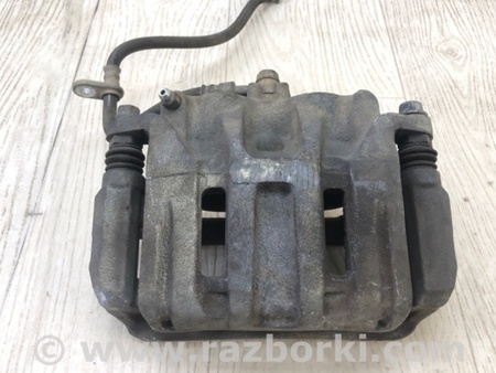 ФОТО Суппорт для Honda Odyssey (05-10) Киев