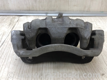ФОТО Суппорт для Honda Odyssey (05-10) Киев