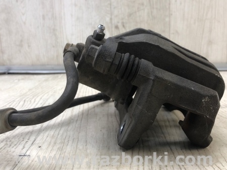 ФОТО Суппорт для Honda Odyssey (05-10) Киев
