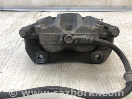 ФОТО Суппорт для Honda Odyssey (05-10) Киев