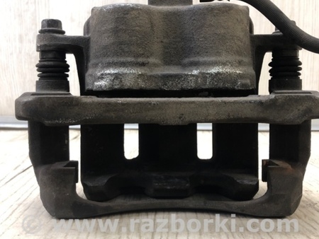 ФОТО Суппорт для Honda Odyssey (05-10) Киев