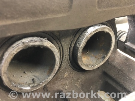 ФОТО Суппорт для Honda Odyssey (05-10) Киев