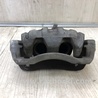 ФОТО Суппорт для Honda Odyssey (05-10) Киев