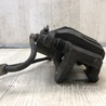 ФОТО Суппорт для Honda Odyssey (05-10) Киев