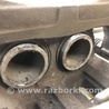 ФОТО Суппорт для Honda Odyssey (05-10) Киев