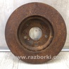 ФОТО Диск тормозной передний для Honda Odyssey (05-10) Киев