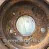 ФОТО Диск тормозной передний для Honda Odyssey (05-10) Киев