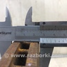 ФОТО Диск тормозной передний для Honda Odyssey (05-10) Киев