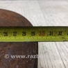 ФОТО Диск тормозной передний для Honda Odyssey (05-10) Киев