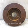 ФОТО Диск тормозной передний для Honda Odyssey (05-10) Киев