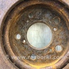 ФОТО Диск тормозной передний для Honda Odyssey (05-10) Киев