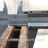 ФОТО Диск тормозной передний для Honda Odyssey (05-10) Киев