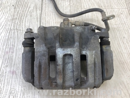 ФОТО Суппорт для Honda Odyssey (05-10) Киев