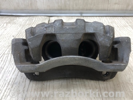 ФОТО Суппорт для Honda Odyssey (05-10) Киев