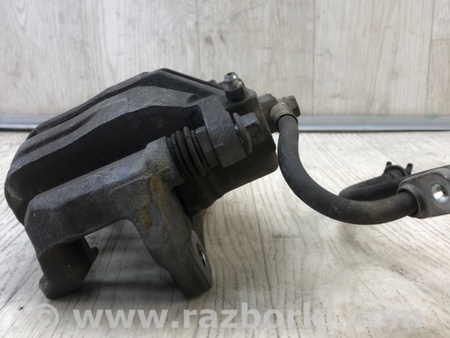 ФОТО Суппорт для Honda Odyssey (05-10) Киев