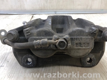 ФОТО Суппорт для Honda Odyssey (05-10) Киев