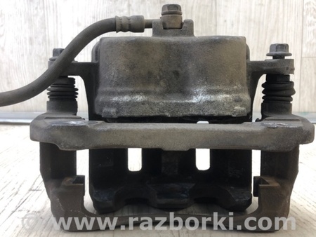 ФОТО Суппорт для Honda Odyssey (05-10) Киев