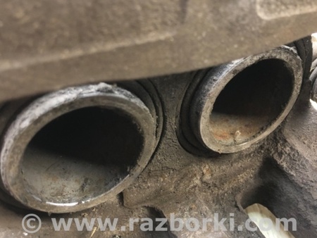 ФОТО Суппорт для Honda Odyssey (05-10) Киев