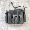 Суппорт Honda Odyssey (05-10)