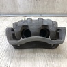ФОТО Суппорт для Honda Odyssey (05-10) Киев