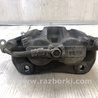ФОТО Суппорт для Honda Odyssey (05-10) Киев