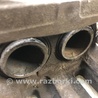 ФОТО Суппорт для Honda Odyssey (05-10) Киев