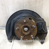 Кулак поворотный Honda Odyssey (05-10)