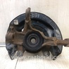 ФОТО Кулак поворотный для Honda Odyssey (05-10) Киев