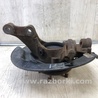 ФОТО Кулак поворотный для Honda Odyssey (05-10) Киев