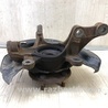 ФОТО Кулак поворотный для Honda Odyssey (05-10) Киев