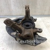 ФОТО Кулак поворотный для Honda Odyssey (05-10) Киев