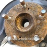 ФОТО Кулак поворотный для Honda Odyssey (05-10) Киев