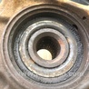 ФОТО Кулак поворотный для Honda Odyssey (05-10) Киев