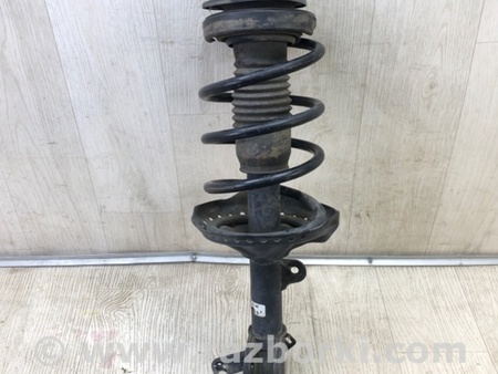 ФОТО Амортизатор для Honda Odyssey (05-10) Киев