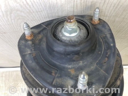 ФОТО Амортизатор для Honda Odyssey (05-10) Киев