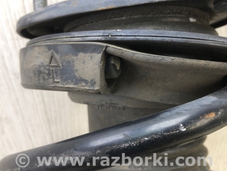 ФОТО Амортизатор для Honda Odyssey (05-10) Киев