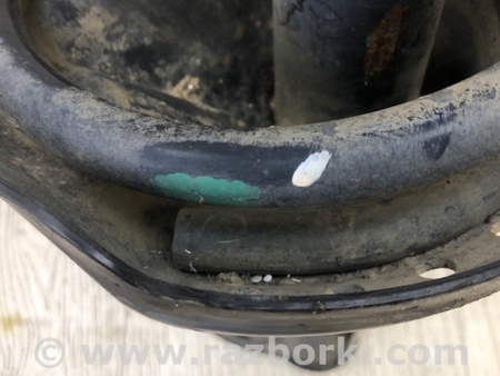 ФОТО Амортизатор для Honda Odyssey (05-10) Киев