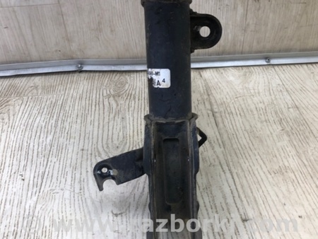 ФОТО Амортизатор для Honda Odyssey (05-10) Киев
