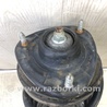 ФОТО Амортизатор для Honda Odyssey (05-10) Киев