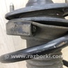 ФОТО Амортизатор для Honda Odyssey (05-10) Киев