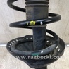 ФОТО Амортизатор для Honda Odyssey (05-10) Киев
