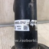 ФОТО Амортизатор для Honda Odyssey (05-10) Киев