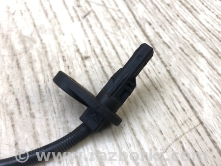 ФОТО Датчик ABS для Honda Odyssey (05-10) Киев