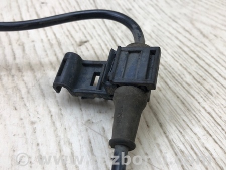 ФОТО Датчик ABS для Honda Odyssey (05-10) Киев