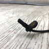 ФОТО Датчик ABS для Honda Odyssey (05-10) Киев