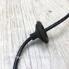 ФОТО Датчик ABS для Honda Odyssey (05-10) Киев