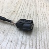 ФОТО Датчик ABS для Honda Odyssey (05-10) Киев